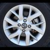 nissan note 2018 quick_quick_DAA-HE12_HE12-219425 image 5
