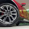 mazda cx-5 2019 -MAZDA--CX-5 5BA-KF5P--KF5P-305493---MAZDA--CX-5 5BA-KF5P--KF5P-305493- image 14