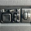 suzuki jimny 2017 CFJ1624612 image 16