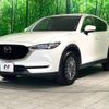 mazda cx-5 2017 -MAZDA--CX-5 LDA-KF2P--KF2P-108279---MAZDA--CX-5 LDA-KF2P--KF2P-108279- image 17