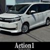 toyota voxy 2014 CFJ1508206 image 1