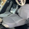 fiat 500 2008 CFJ1712013 image 14