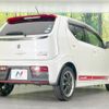 suzuki alto 2017 -SUZUKI--Alto DBA-HA36S--HA36S-891538---SUZUKI--Alto DBA-HA36S--HA36S-891538- image 18