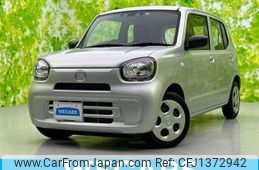 mazda carol 2023 quick_quick_3BA-HB37S_HB37S-102263