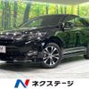 toyota harrier 2016 -TOYOTA--Harrier DBA-ZSU60W--ZSU60-0084918---TOYOTA--Harrier DBA-ZSU60W--ZSU60-0084918- image 1