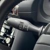 lexus is 2021 -LEXUS--Lexus IS 6AA-AVE30--AVE30-5086620---LEXUS--Lexus IS 6AA-AVE30--AVE30-5086620- image 5