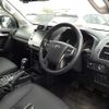 toyota land-cruiser-prado 2021 -TOYOTA--Land Cruiser Prado GDJ150W-0058995---TOYOTA--Land Cruiser Prado GDJ150W-0058995- image 8