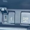 honda fit-hybrid 2014 GOO_JP_700090373030250714001 image 34