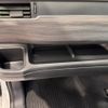 honda freed 2017 CFJ1772312 image 42