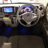 suzuki every-wagon 2019 CFJ1633078 image 10