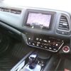 honda vezel 2017 -HONDA--VEZEL DAA-RU4--RU4-1211932---HONDA--VEZEL DAA-RU4--RU4-1211932- image 16