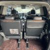 toyota alphard 2013 -TOYOTA 【多摩 331ﾒ8718】--Alphard ANH20W--8311355---TOYOTA 【多摩 331ﾒ8718】--Alphard ANH20W--8311355- image 4