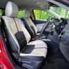 mazda demio 2014 quick_quick_DJ3FS_DJ3FS-109185 image 9