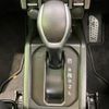 suzuki jimny 2022 quick_quick_3BA-JB64W_JB64W-232227 image 17