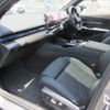 bmw bmw-others 2024 CFJ1649978 image 22