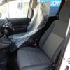 toyota sienta 2023 -TOYOTA--Sienta 6AA-MXPL10G--MXPL10-1080031---TOYOTA--Sienta 6AA-MXPL10G--MXPL10-1080031- image 34