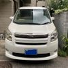 toyota noah 2009 -TOYOTA--Noah DBA-ZRR70W--ZRR70-0215536---TOYOTA--Noah DBA-ZRR70W--ZRR70-0215536- image 1