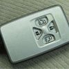 toyota estima 2006 CFJ1601758 image 6