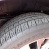 toyota land-cruiser 2023 25431612 image 10