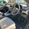 toyota rav4 2021 -TOYOTA 【倉敷 386ﾃ 11】--RAV4 6AA-AXAH54--AXAH54-4033632---TOYOTA 【倉敷 386ﾃ 11】--RAV4 6AA-AXAH54--AXAH54-4033632- image 15