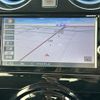 nissan note 2016 CFJ1627378 image 20