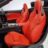 bmw z4 2022 -BMW--BMW Z4 3BA-HF20--WBAHF12070WX71117---BMW--BMW Z4 3BA-HF20--WBAHF12070WX71117- image 11