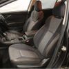 subaru xv 2018 CFJ1494953 image 6