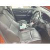 nissan x-trail 2017 CFJ1803016 image 12