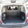 toyota probox-van 2018 CFJ1851498 image 10