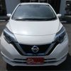 nissan note 2018 -NISSAN 【水戸 530ﾘ1954】--Note DAA-HE12--HE12-186820---NISSAN 【水戸 530ﾘ1954】--Note DAA-HE12--HE12-186820- image 40