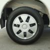 daihatsu hijet-van 2019 -DAIHATSU--Hijet Van EBD-S321V--S321V-0405517---DAIHATSU--Hijet Van EBD-S321V--S321V-0405517- image 19