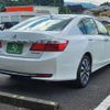 honda accord 2013 quick_quick_DAA-CR6_CR6-1000216 image 3