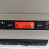 nissan serena 2016 CFJ1635676 image 7
