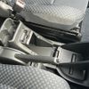 nissan nv200-vanette 2022 CFJ1768748 image 13
