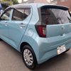 daihatsu mira-e-s 2019 -DAIHATSU 【静岡 581ﾁ4574】--Mira e:s LA350S--0147730---DAIHATSU 【静岡 581ﾁ4574】--Mira e:s LA350S--0147730- image 17