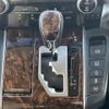 toyota alphard 2022 CFJ1721553 image 8