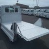 honda acty-truck 2012 -HONDA 【仙台 480ｺ322】--Acty Truck HA9--3400047---HONDA 【仙台 480ｺ322】--Acty Truck HA9--3400047- image 17