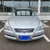 toyota mark-x 2007 -TOYOTA--MarkX DBA-GRX120--GRX120-3040393---TOYOTA--MarkX DBA-GRX120--GRX120-3040393- image 2