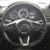 mazda cx-8 2018 -MAZDA--CX-8 3DA-KG2P--KG2P-105142---MAZDA--CX-8 3DA-KG2P--KG2P-105142- image 13