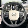 daihatsu move-canbus 2023 CFJ1762927 image 11