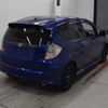 honda fit 2012 -HONDA--Fit GE8-1525120---HONDA--Fit GE8-1525120- image 6