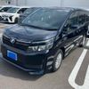 toyota voxy 2014 CFJ1663787 image 2