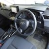 toyota corolla 2022 quick_quick_3BA-ZRE212_ZRE212-6042784 image 15