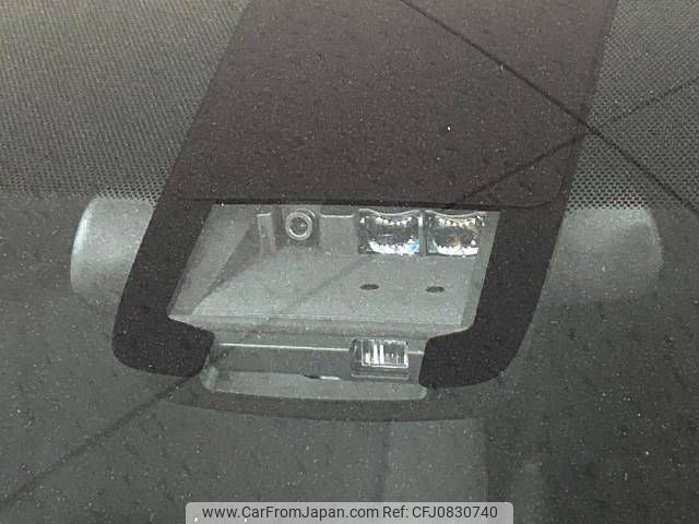toyota sienta 2021 -TOYOTA--Sienta 5BA-NSP170G--NSP170-7286005---TOYOTA--Sienta 5BA-NSP170G--NSP170-7286005- image 2