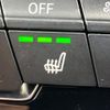 bmw 2-series 2017 CFJ1821073 image 6