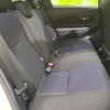 toyota vitz 2017 quick_quick_DAA-NHP130_NHP130-2026622 image 6