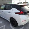 nissan leaf 2022 -NISSAN 【多摩 300】--Leaf ZE1--ZE1-200133---NISSAN 【多摩 300】--Leaf ZE1--ZE1-200133- image 34