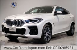 bmw x6 2022 -BMW--BMW X6 3CA-GT8230S--WBAGT820809N19971---BMW--BMW X6 3CA-GT8230S--WBAGT820809N19971-