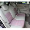 nissan march 2017 CFJ1798191 image 47