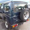 suzuki jimny 1996 -SUZUKI--Jimny JA22W--JA22W-109356---SUZUKI--Jimny JA22W--JA22W-109356- image 2